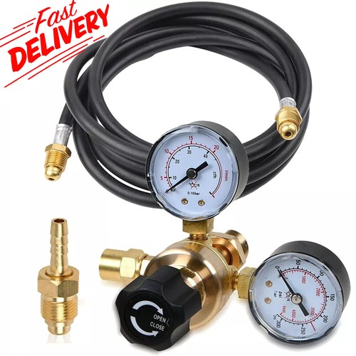 Argon co2 for lincoln - argon,