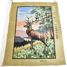 🦌Printed Tapestry CANVAS