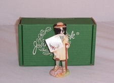 Beswick english country - beswick,