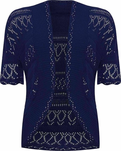 Women crochet knitted - women,