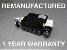 W123 300D 300TD 300CD AC