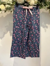 JOULES Felicity Pyjama Bottoms