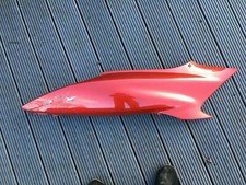 2009 Honda PCX125 Right Hand Side Fairing Cover Panel 83510-K97-T001 2018-2020