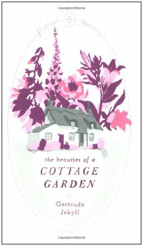 The beauties cottage - the,