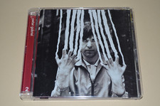 Peter Gabriel – Same / Real