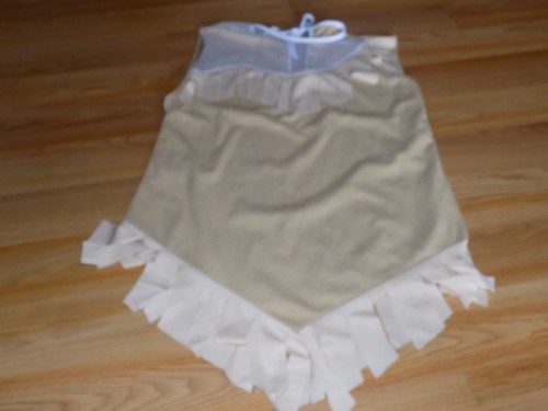 Girls size medium - girls, 8-10