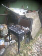 used blacksmiths forge