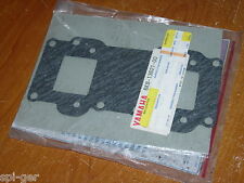 87-89 Yamaha Wave-Runner WR-500 Jet-Ski NEW Valve Seat Gasket P/No. 6K8-13621-00