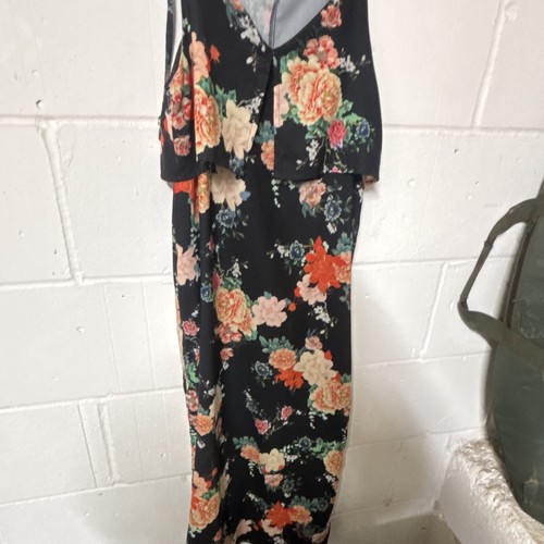 River island women - women’s, black