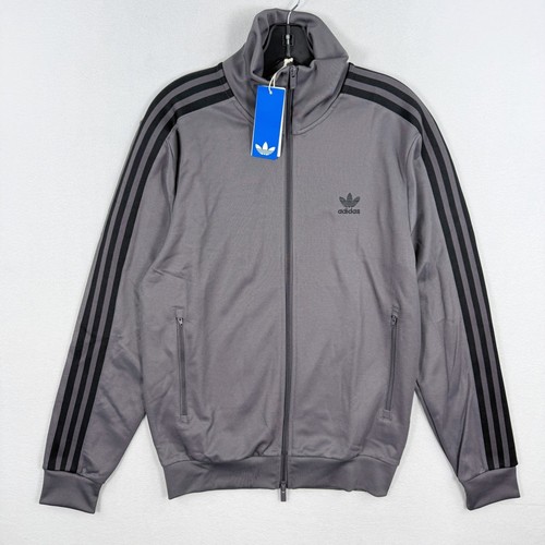 Adidas beckenbauer track - adidas,