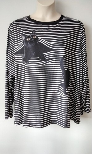 Plus size 26 black - plus, 20