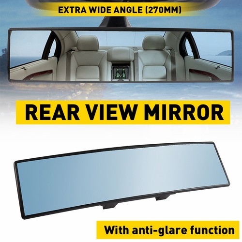 270mm blue tint anti - tint,