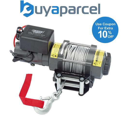 Draper 24441 expert 12v - draper,