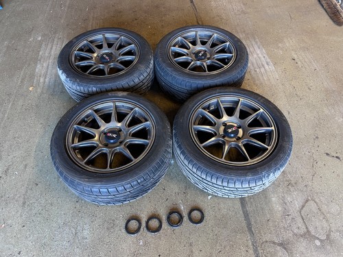 Mazda mx5 xxr - ,