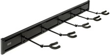 Levy's Slat Strip Hanger for 5