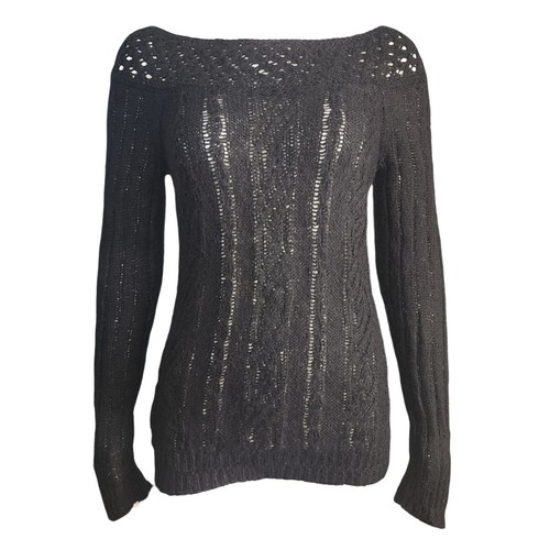 Ann taylor loft sweater womens - ann,