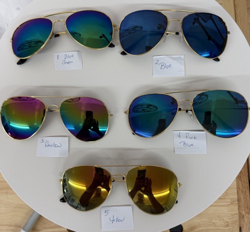Sun glasses - sun,