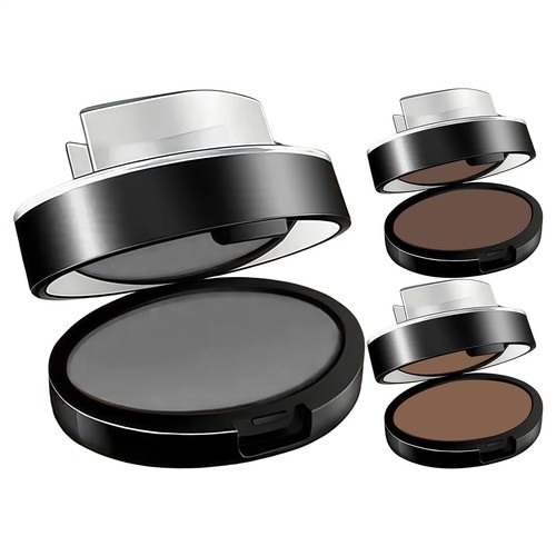 Fresheight stamp set - fresheight,