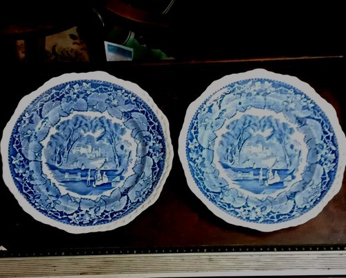 Vintage mason ironstone - vintage,