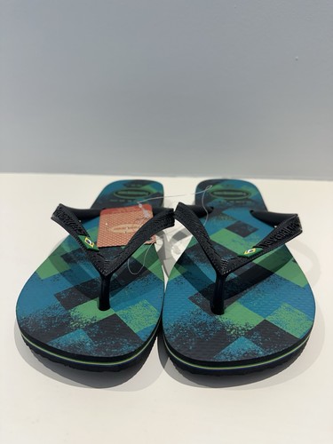 Havaianas brazil fresh - havaianas,