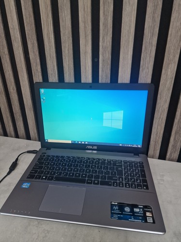Asus x550ca xx249h - asus, x550ca-xx249h