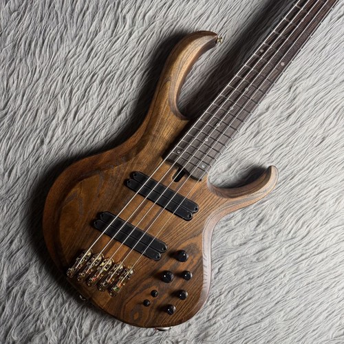 Ibanez btb635lm new - new, bass