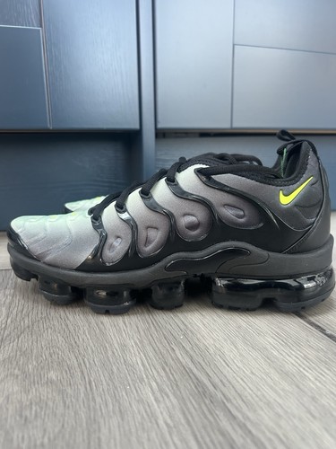 Brand new nike - brand,