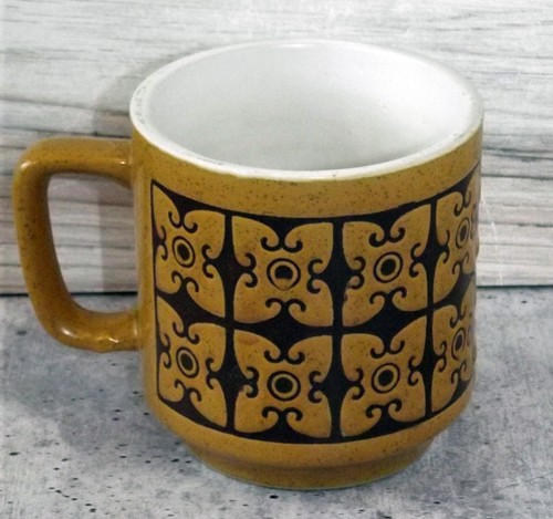 Vintage mcm hornsea clone - vintage,