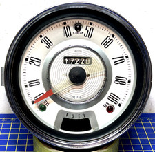 Smiths Speedometer SN4410/00