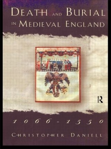 Death and burial medieval - death,