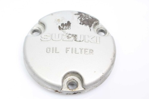 Engine cover suzuki - cover,