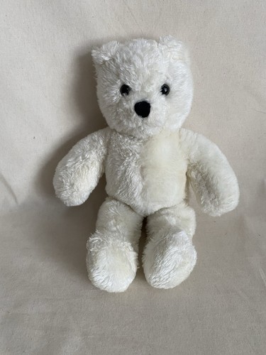 Vintage mothercare teddy bear - mothercare,