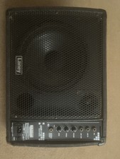 Laney CXP-110 Active Floor Monitor