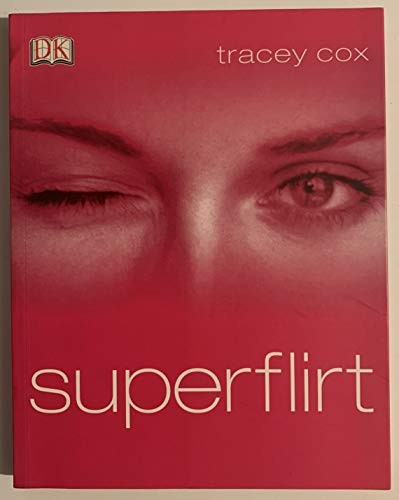 Superflirt cox tracey - superflirt,