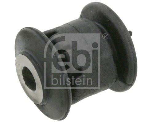 Febi bilstein mounting - febi,