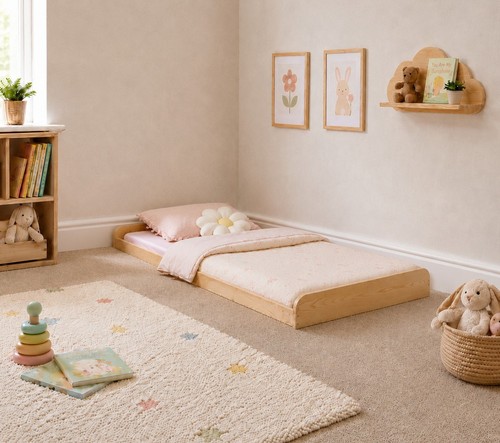 Strictly beds bunks leon - beds&bunks,