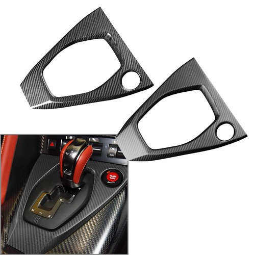 Rhd center console gear - rhd, shift
