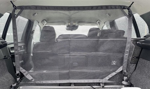 Genuine volvo xc40 ex40 dog - genuine volvo, xc40 ex40