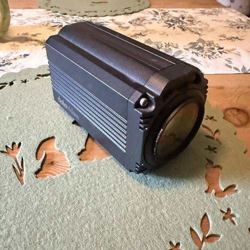 Datavideo block camera - block,