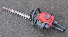 Jonsered HT22 Pro Twist Petrol Hedge Trimmer