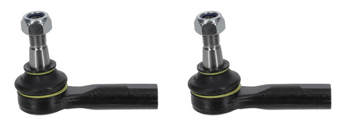 Left and right set - left,