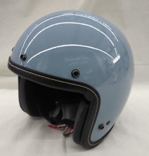 Arai Classic AIR Motorcycle