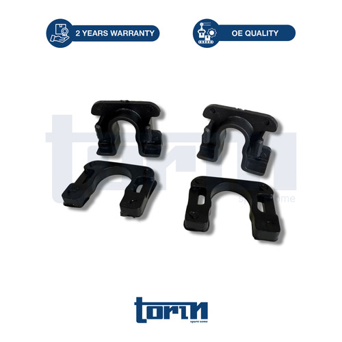Rear parcel shelf - parcel, fastening