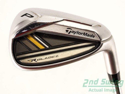 Taylormade rocketbladez single - taylormade,