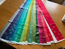 moda quilting fabrics similar