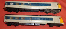 Hornby triang gauge br - hornby, ho