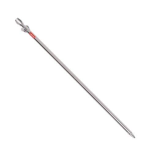 Leeda fishing stainless - fishing,