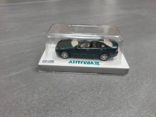 Joy City - Mercedes-Benz C Class - diecast model car - 1:72 scale - Boxed