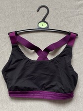 Ex F&F Tesco Women’s Sports