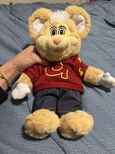 Gullivers World GULLY MOUSE